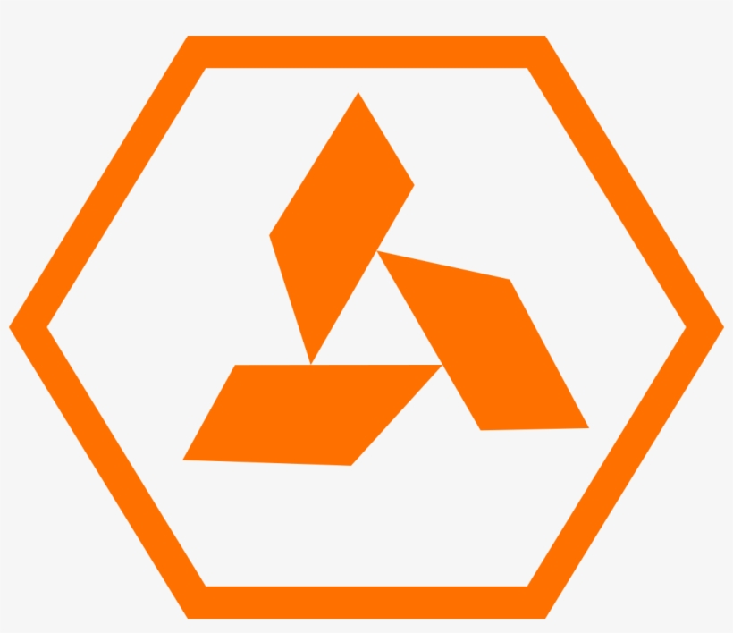 Grade-3, transparent png download