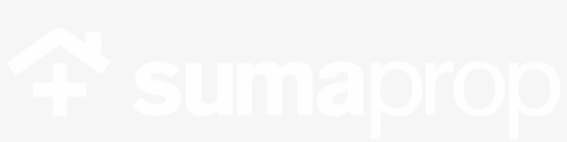 Logo, transparent png download