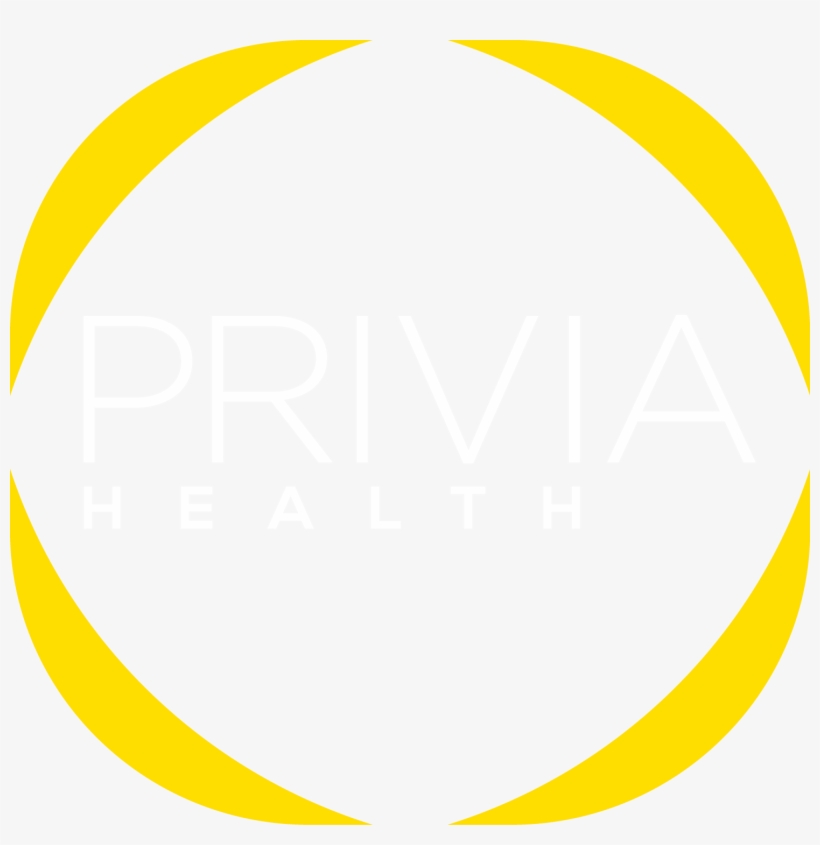 Southcoast Health, Southeast Georgia's Largest Independent, transparent png download