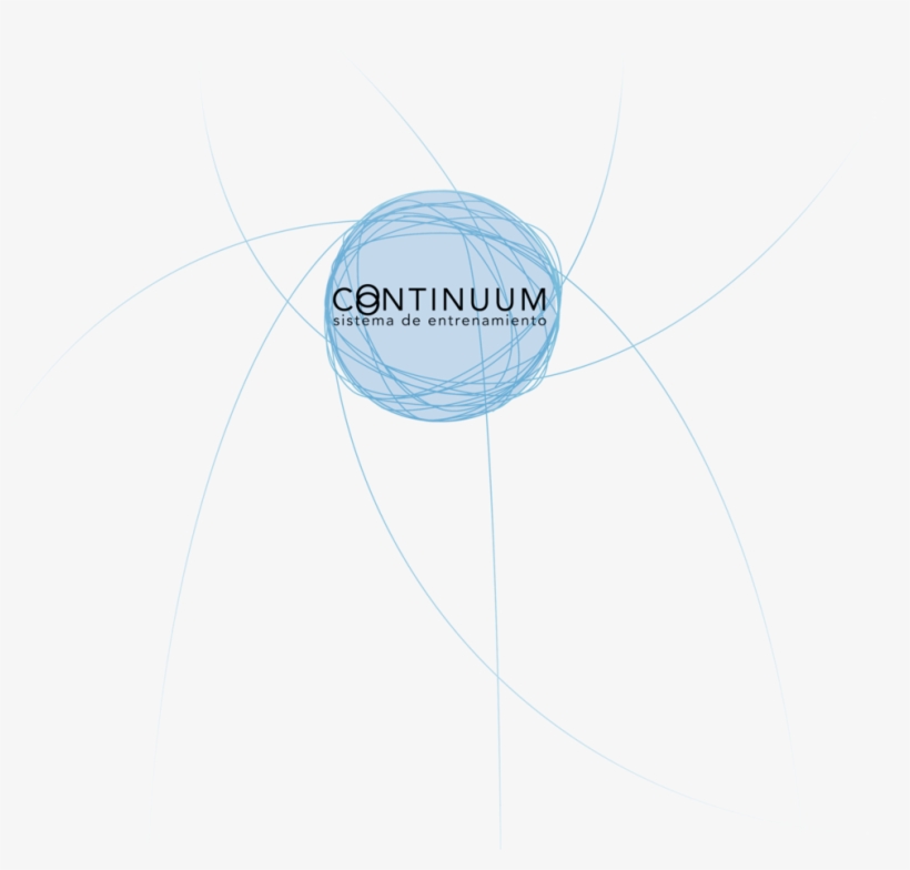 Logo Continuum, transparent png download