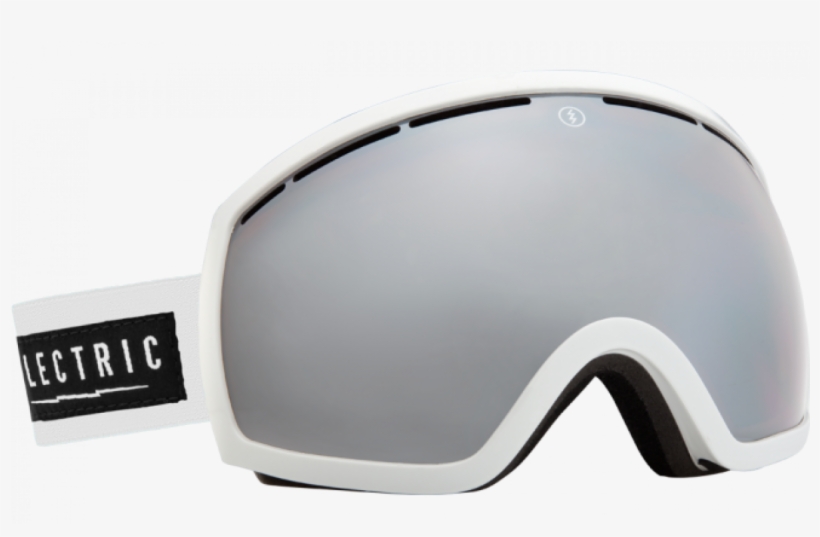 Electric Eg2, transparent png download