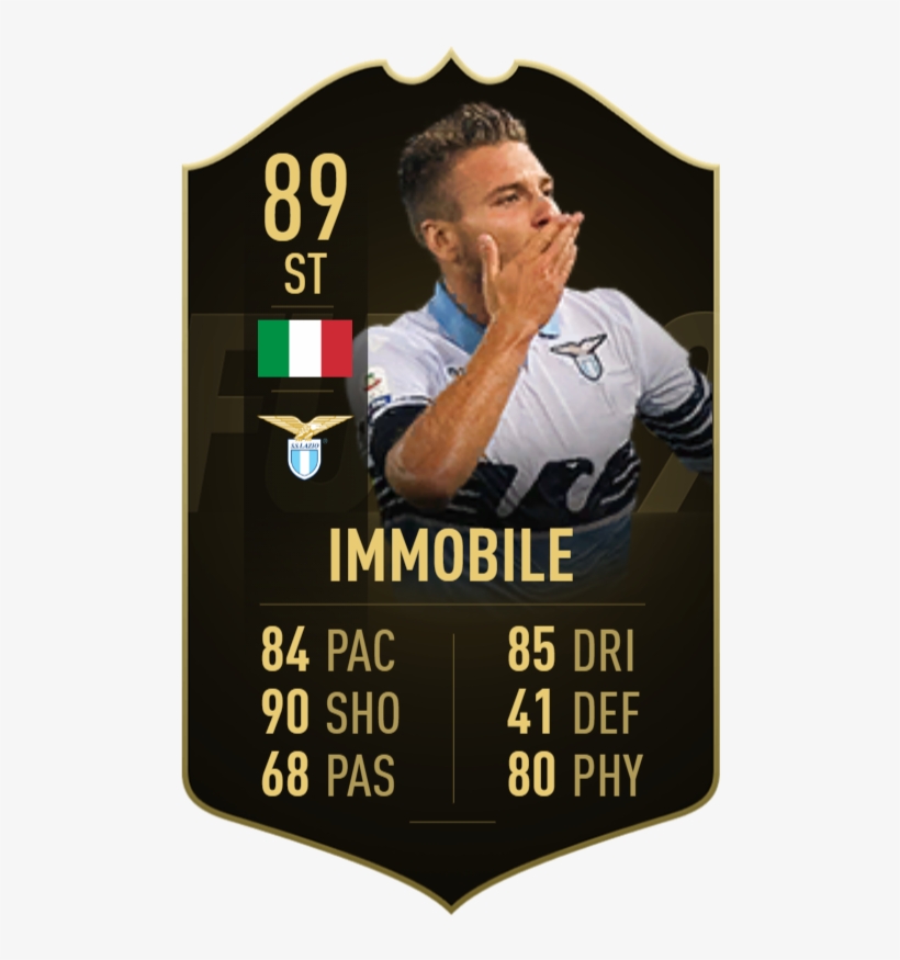 Estos 3 Jugadores Hicieron Méritos Para Estar En El, transparent png download