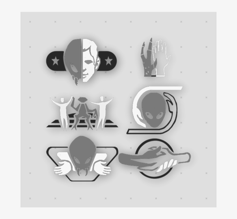 Elite Dangerous On Twitter, transparent png download