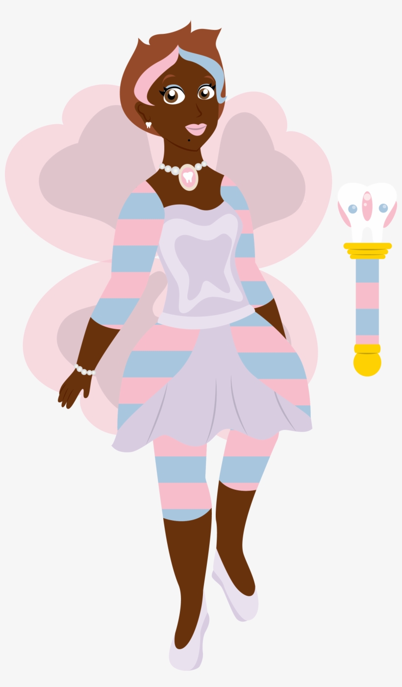 Molaura, transparent png download