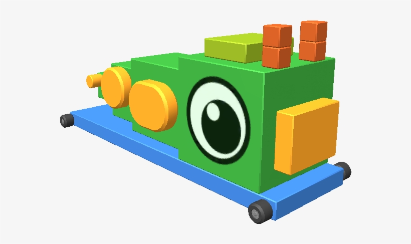 By Wolfix64, transparent png download