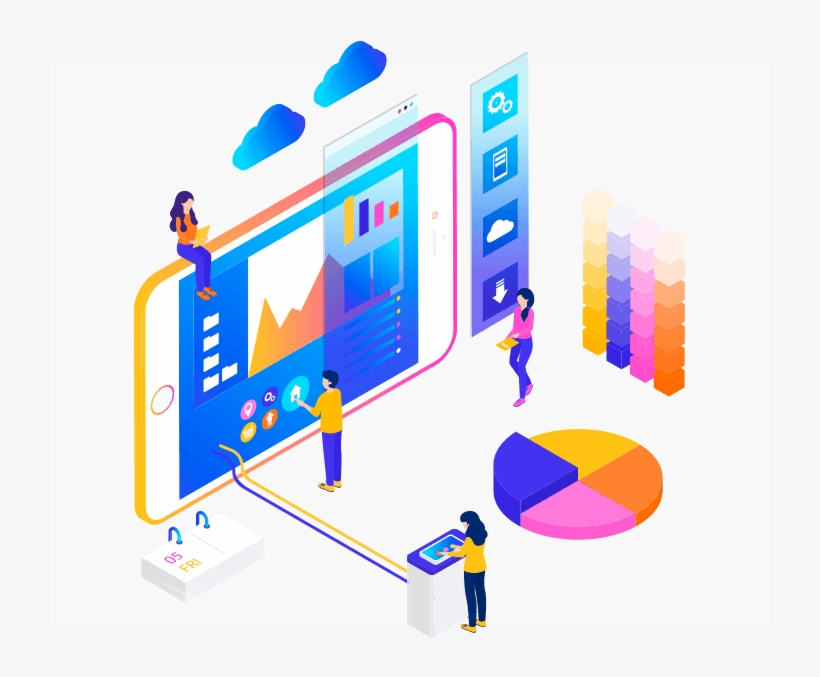 Get A Free Consultation, transparent png download