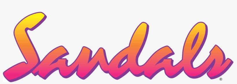 Alaska - Missing, transparent png download