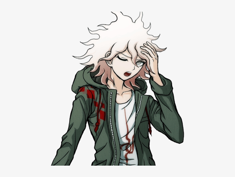 This Page Has A Lot Of Assets, So Please Allow Time, transparent png download