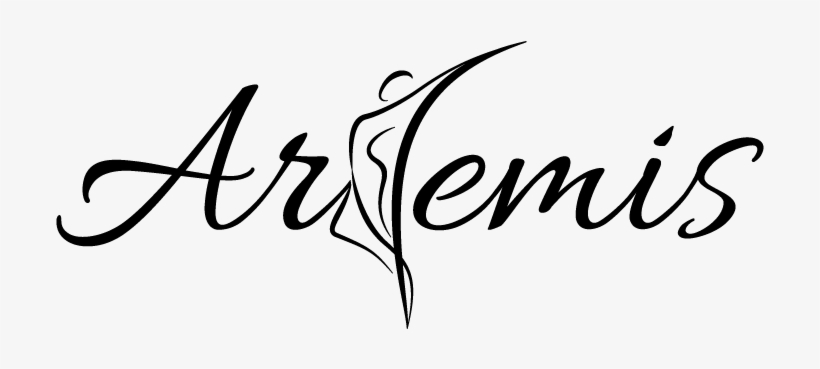 Artemis Png, transparent png download