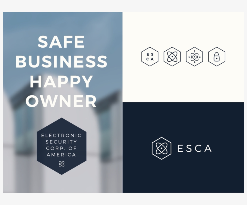Logo Variations, transparent png download