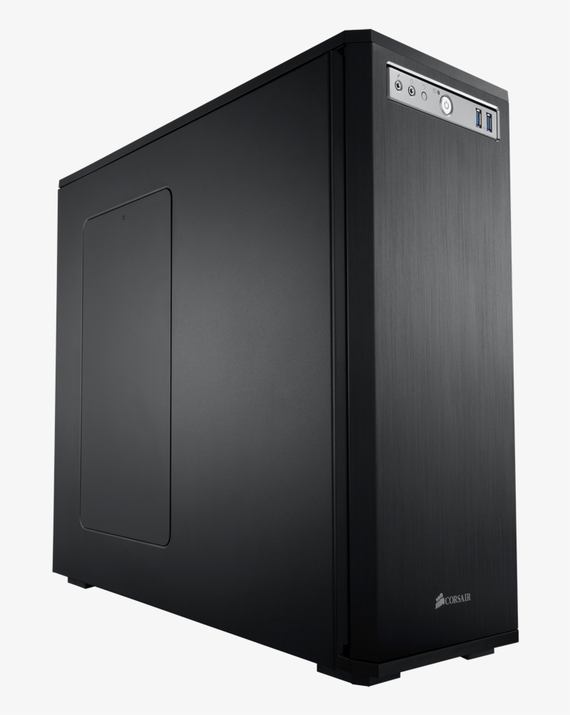 55552294 - >>, transparent png download