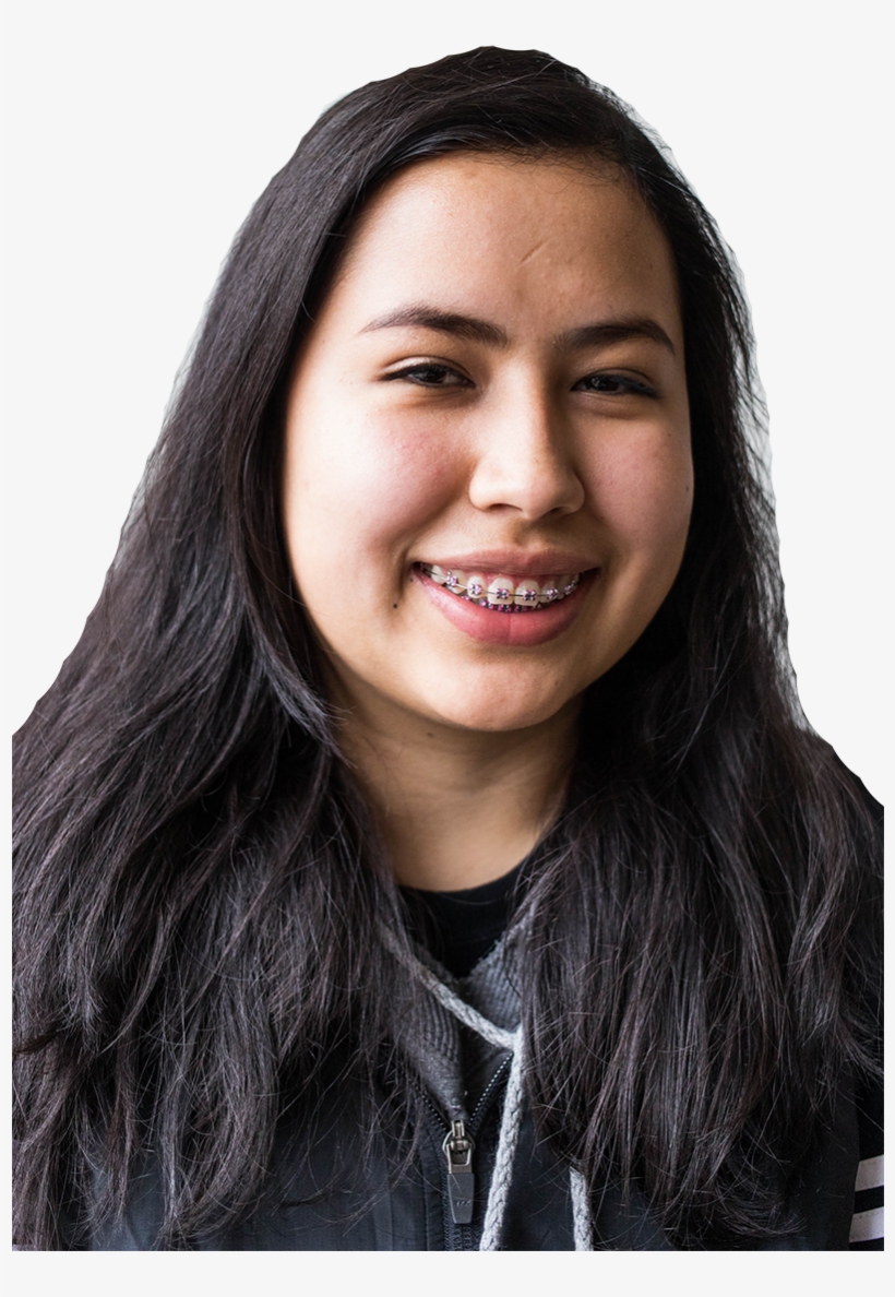 Whenever I Watch An Episode Of “black Mirror,” A Science, transparent png download