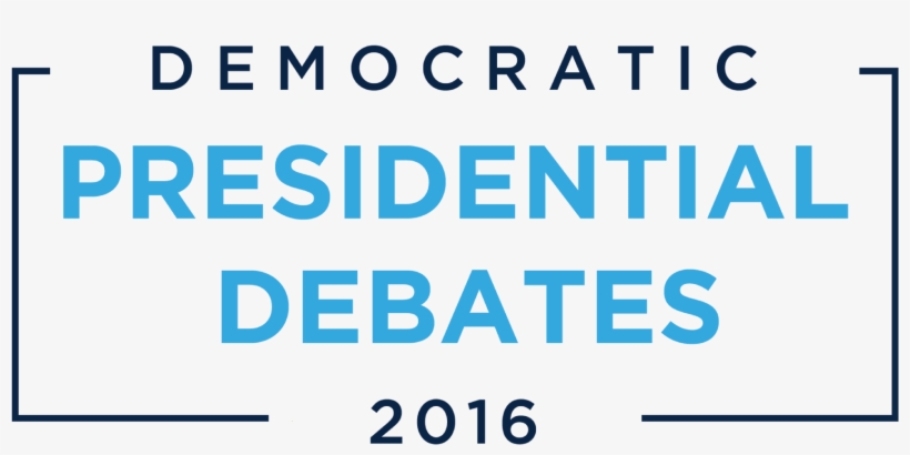 Open, transparent png download