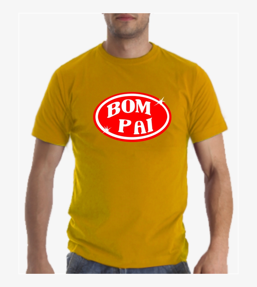 Camiseta Png, transparent png download