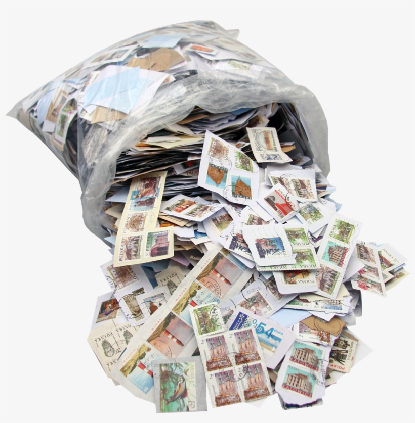 3 Kg Kiloware, transparent png download
