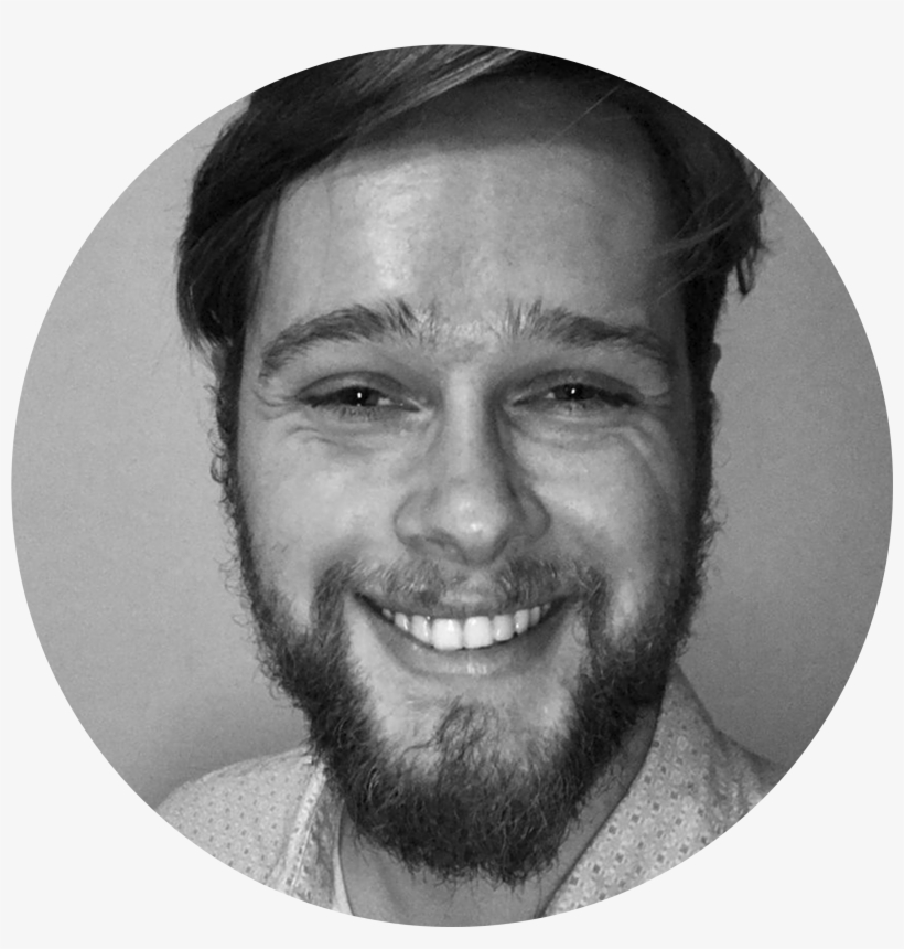 Black Mirror Png, transparent png download