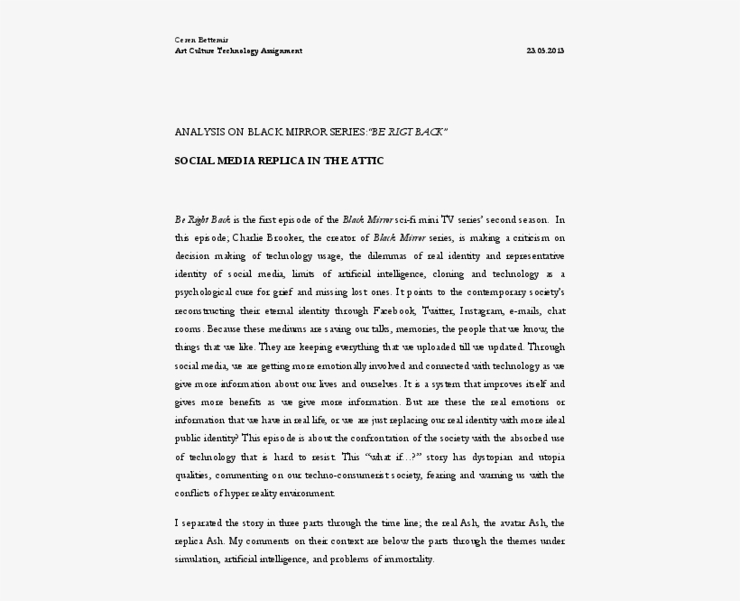 Pdf, transparent png download