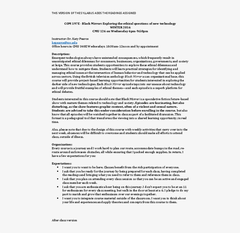 Pdf, transparent png download