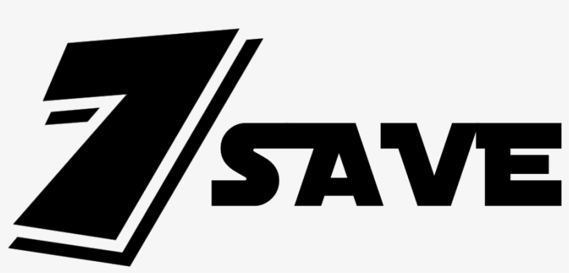 Jetpack Joyride Png, transparent png download