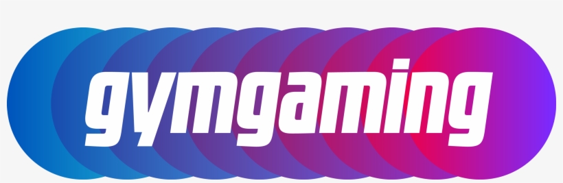 Gymgaming Turns Exercising Into An Interactive Video-game, transparent png download