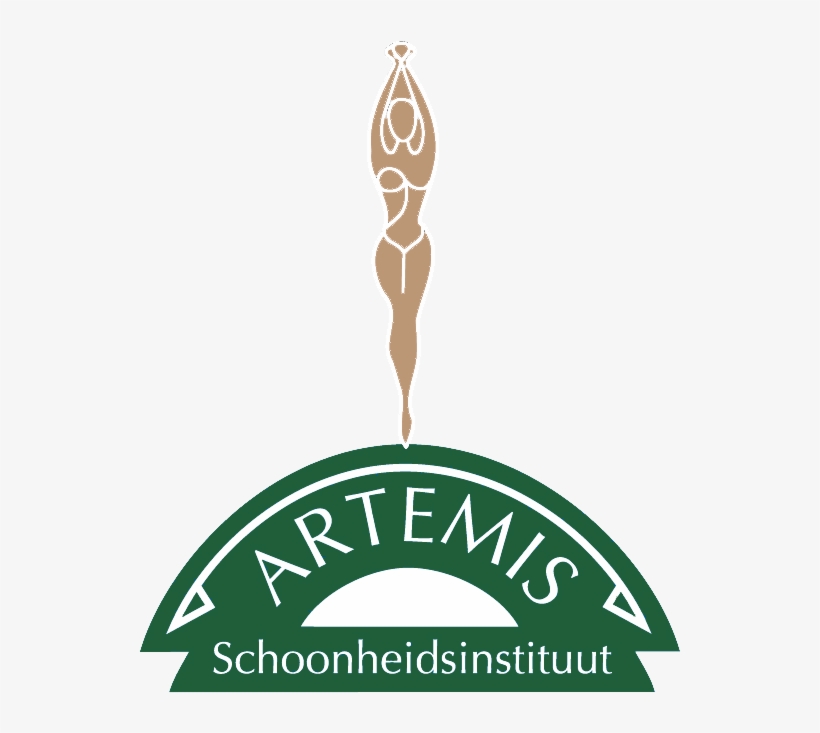Christine Van Artemis Heeft Er Voor Gekozen Om Alleen, transparent png download