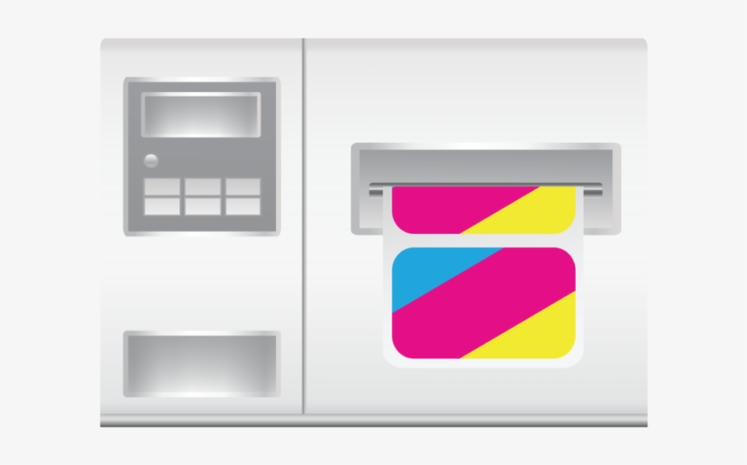 Box/blank Labels, transparent png download