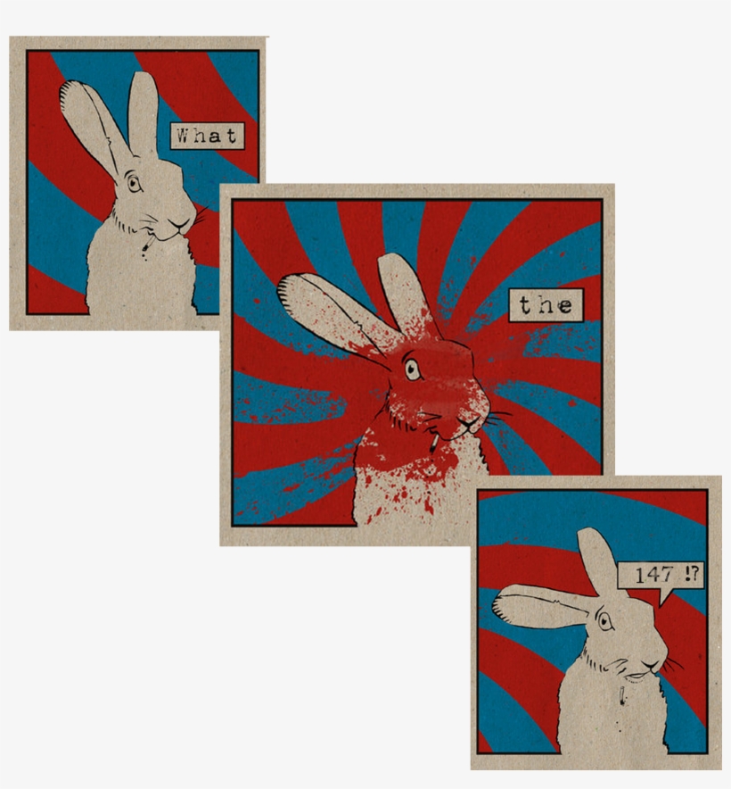 08-wtf, transparent png download