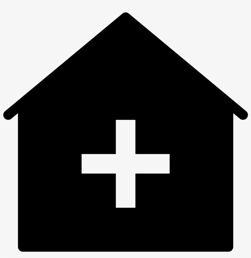 Png File Svg, transparent png download