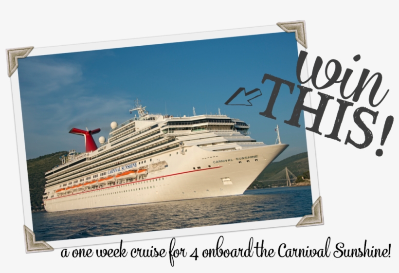 Secret 13 Win This, transparent png download