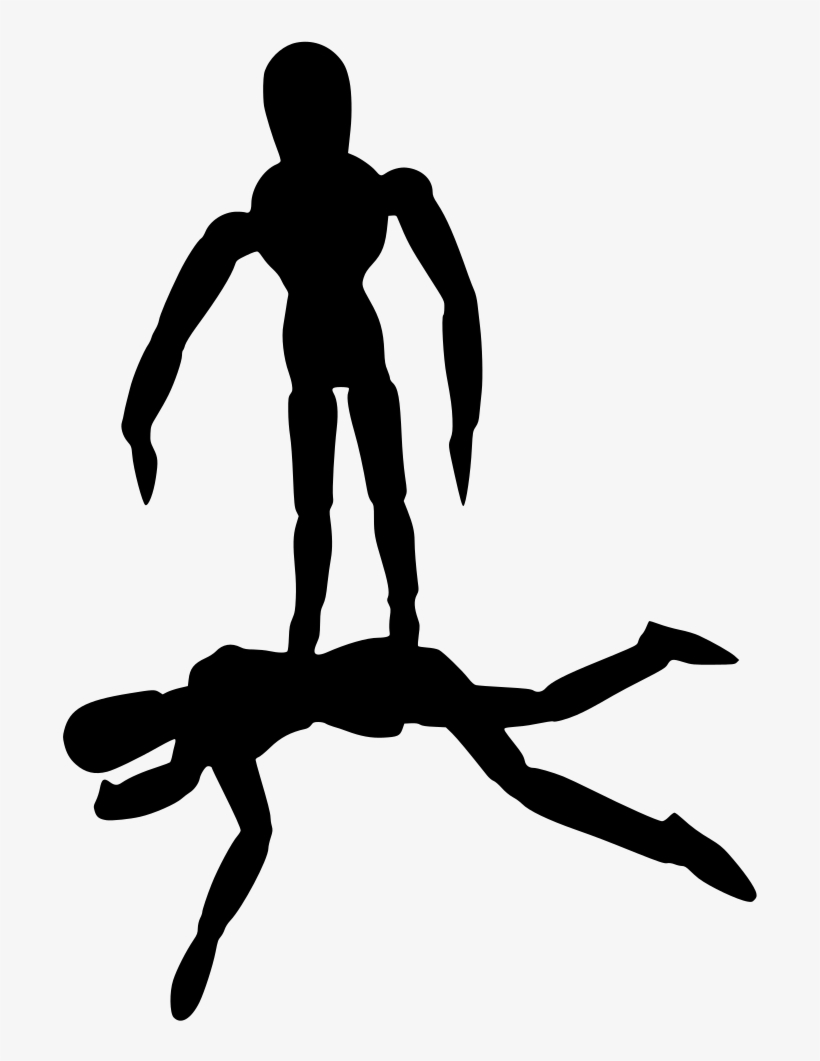 Download Png, transparent png download