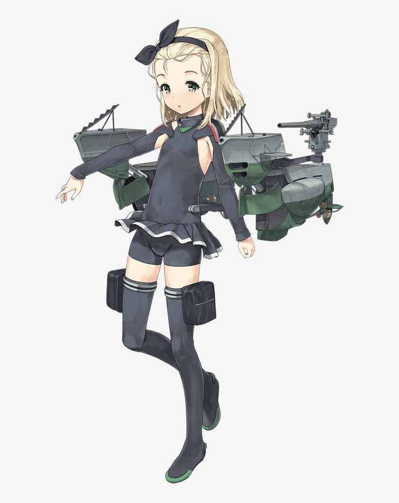 Uit-25 Full, transparent png download