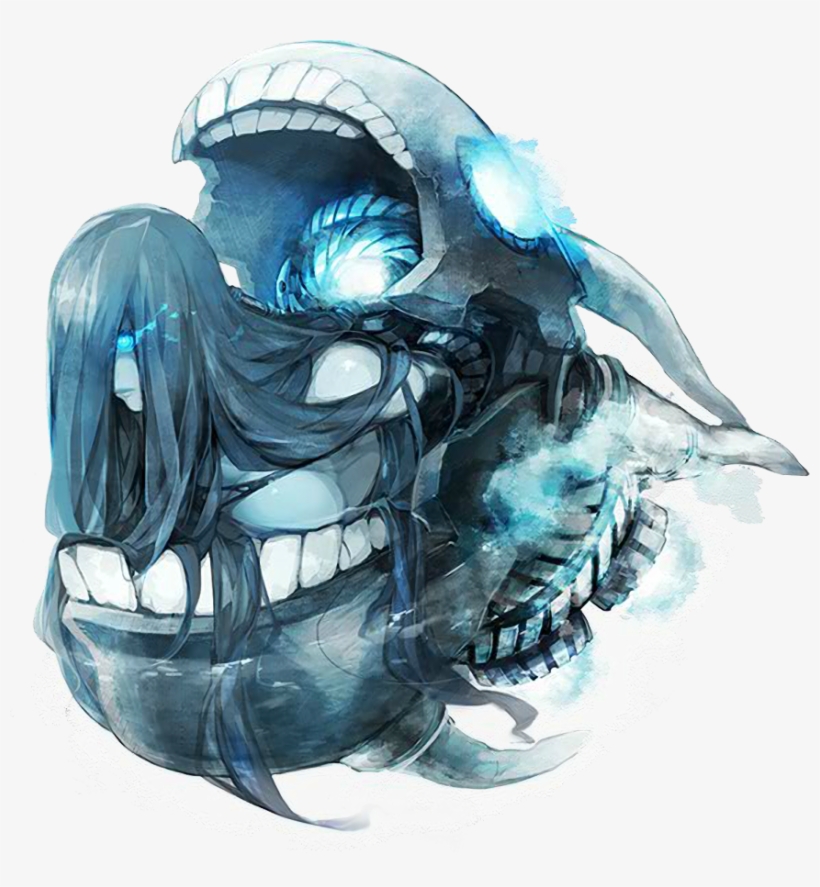 Enemy Ships With 21inch Torpedo Late Model As Equipment, transparent png download