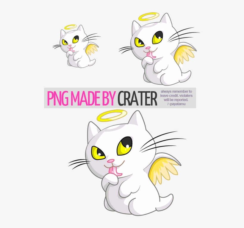 Request -, transparent png download
