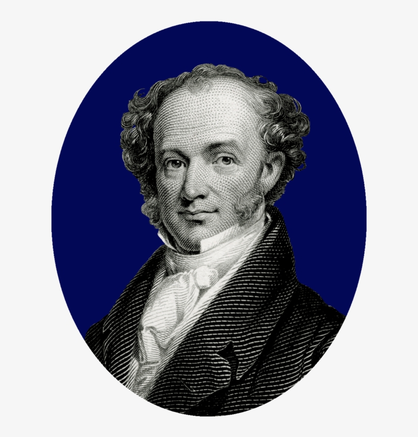 1840 Democratic National Convention, transparent png download