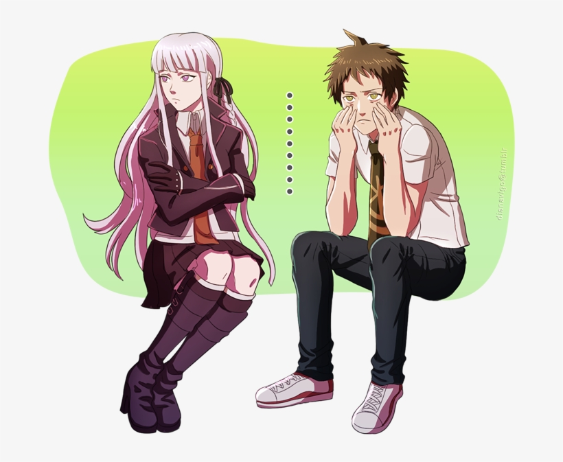 Image, transparent png download