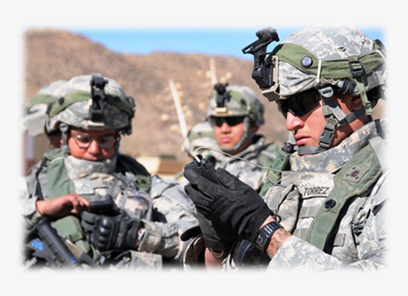 Raytheon Gears Up For Next Nie, transparent png download