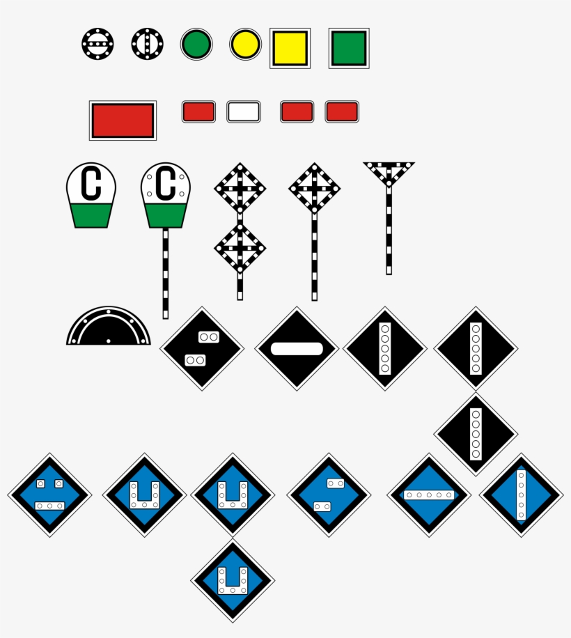 How To Set Use Grid Data Icon Png, transparent png download