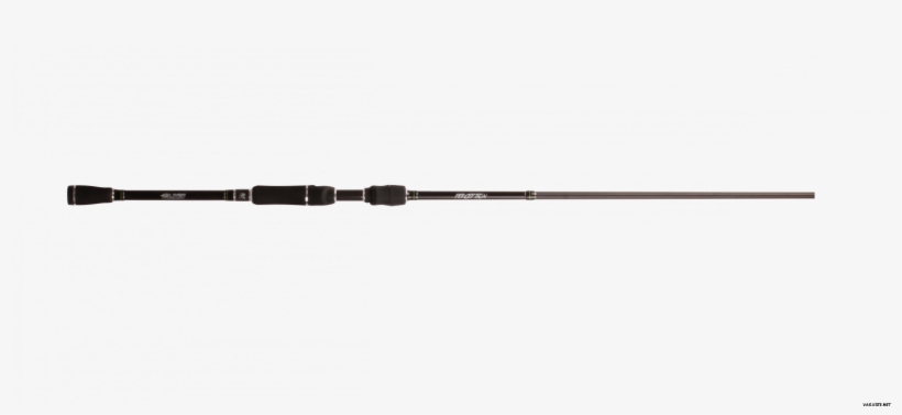 Bft Perception 7'3" Power Jig & Twitch, transparent png download