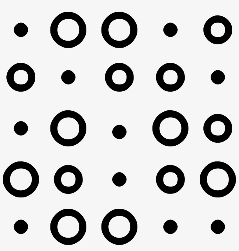 Png File, transparent png download