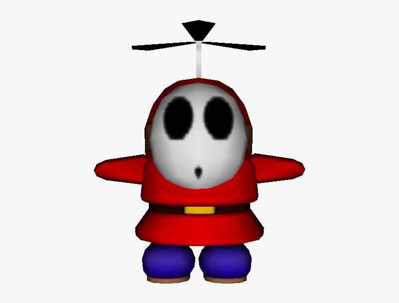 Download Zip Archive, transparent png download