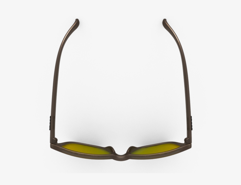 Doc Brown Png, transparent png download