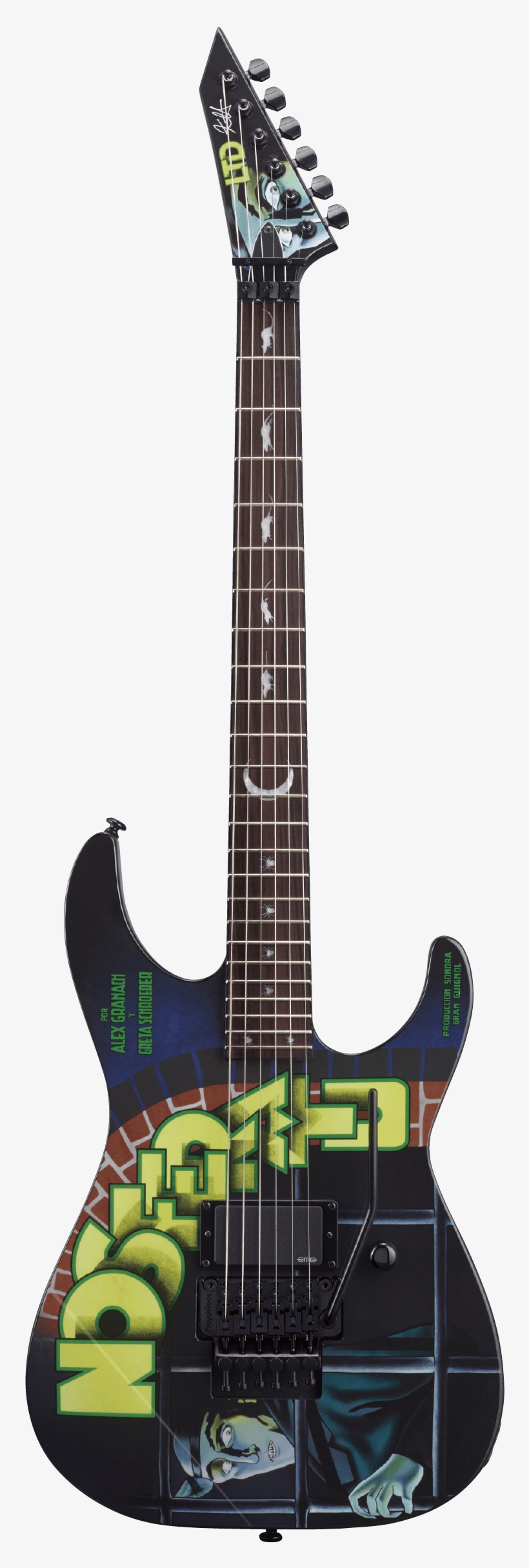 Kh-nosferatu World Limited Edition 300 Pieces, transparent png download