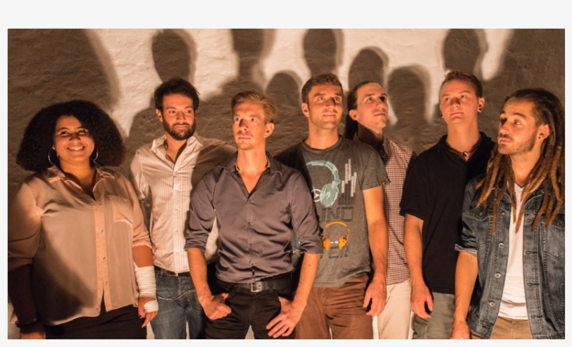 Doc Brown Sucht Blech Und Keys, transparent png download