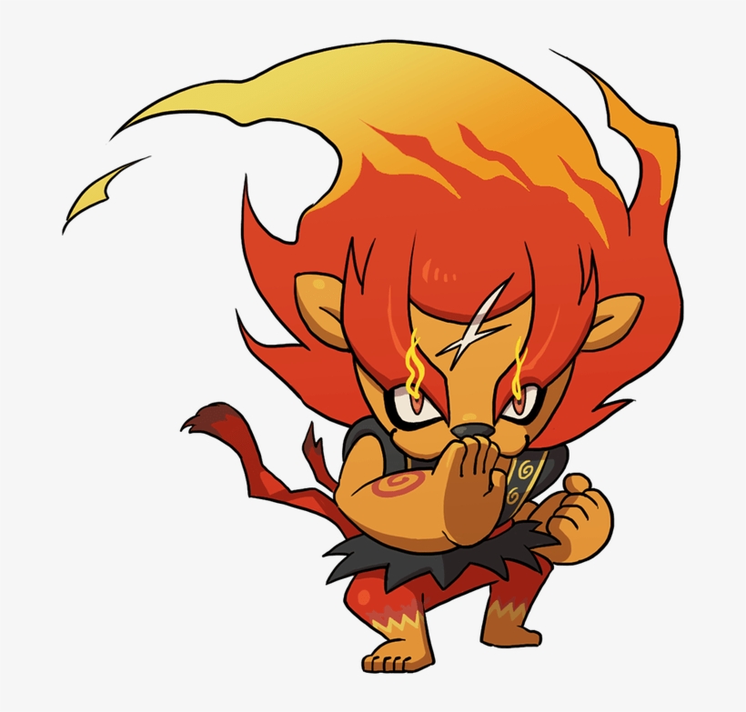 Katie, transparent png download