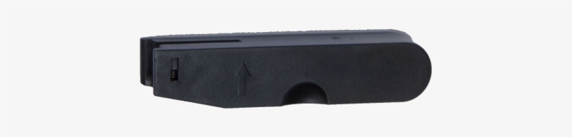 Asg Vfc M40a3 Magazine, transparent png download