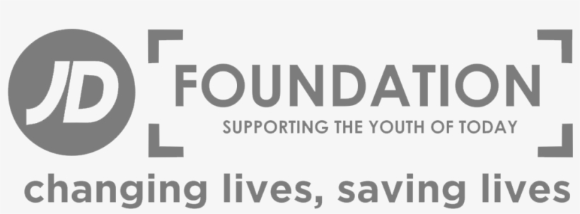 Head Office, transparent png download