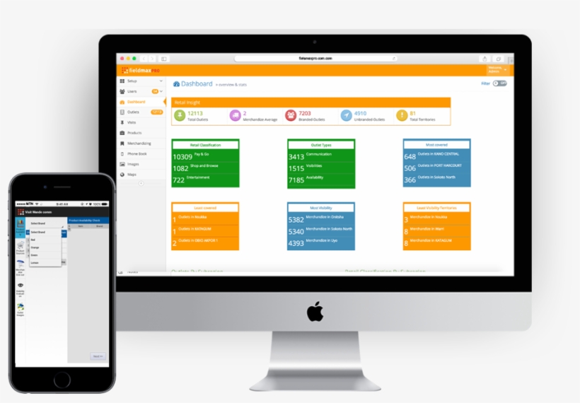 Papyrus Papyrus Digital Solutions, transparent png download