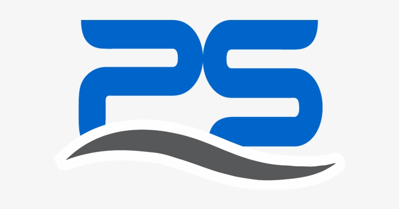Ps, transparent png download