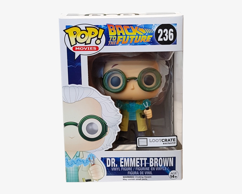 Back To The Future, transparent png download