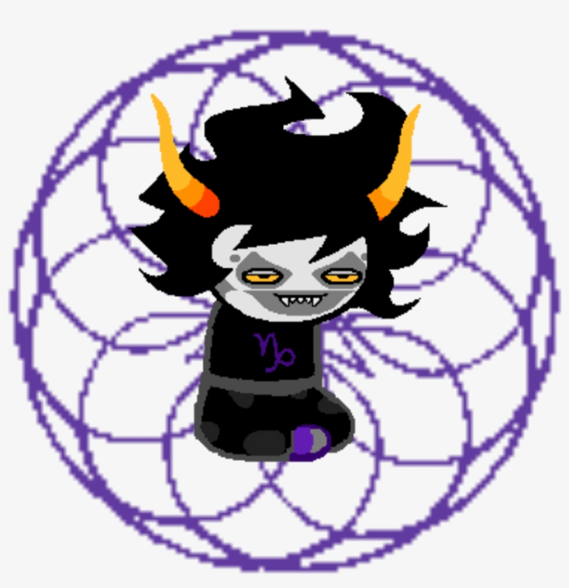 Become The Loading Screen, transparent png download